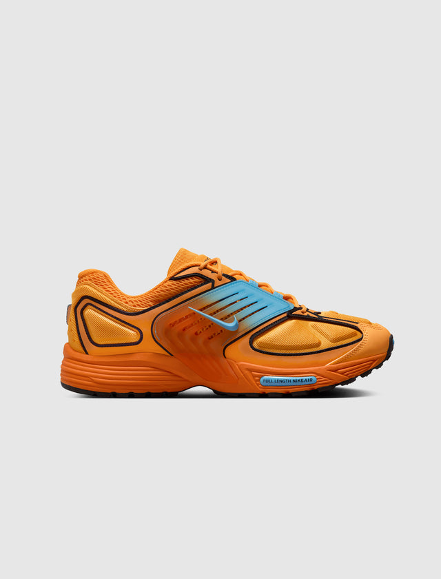 AIR PEGASUS WAVE "SUNDIAL/ UNIVERSITY BLUE/ BRIGHT CERAMIC"