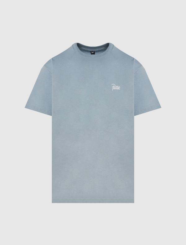 XEROX PEACE T-SHIRT