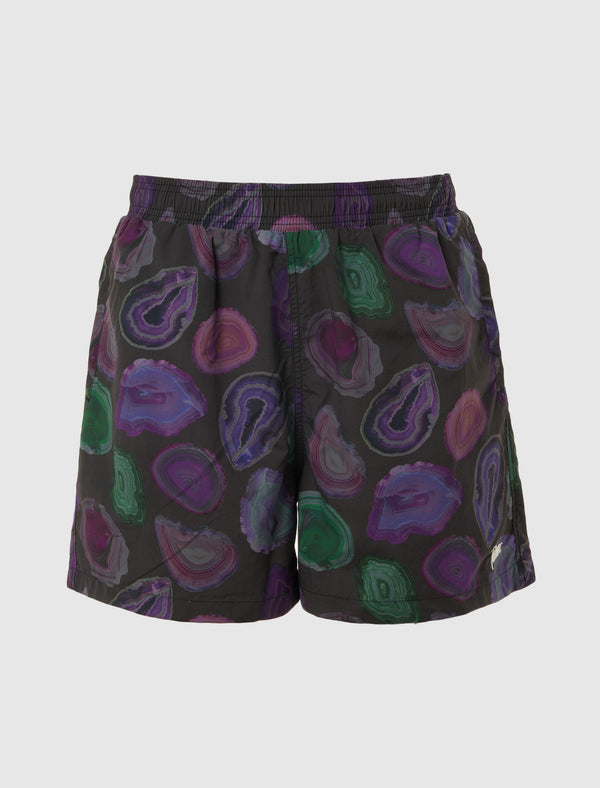 AGATHE SWIM SHORTS