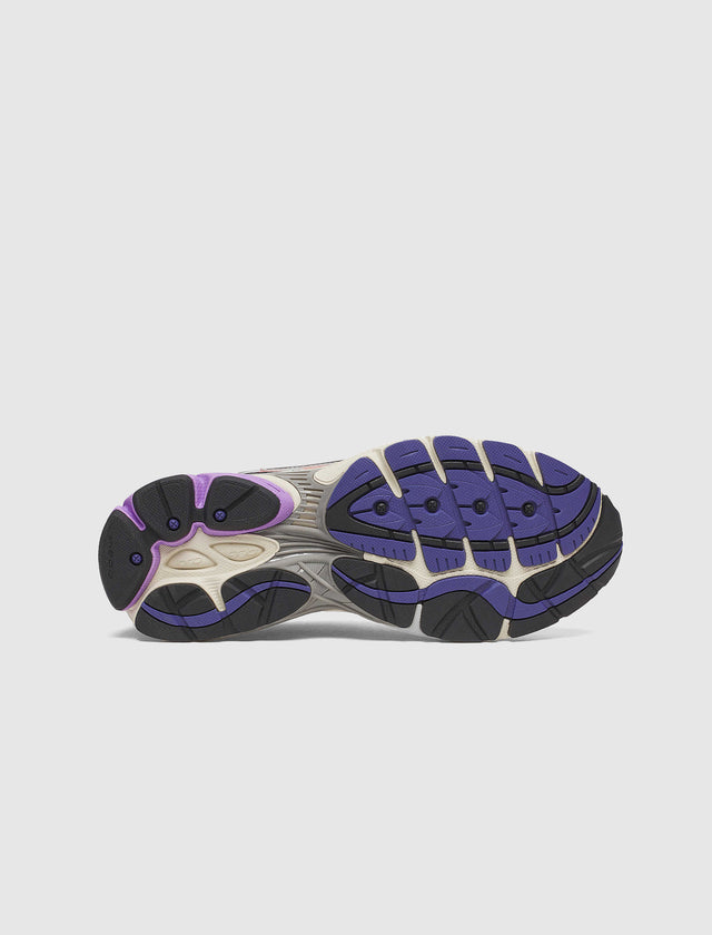 PROGRID OMNI 9 "PINK/PURPLE"