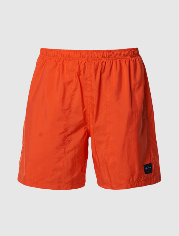 CORE SWIM TRUNKS