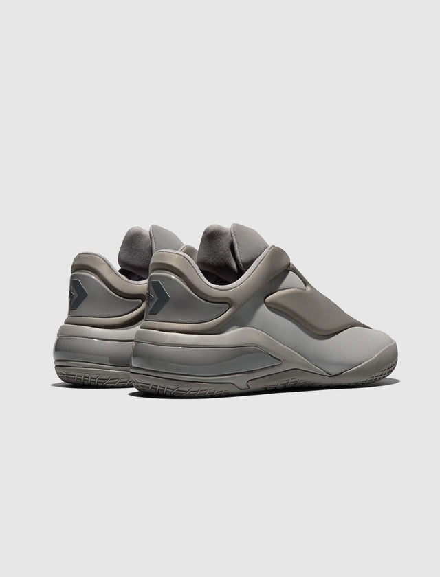 SHAI 001