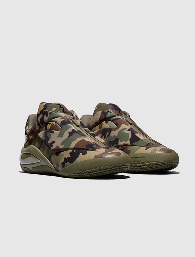 SHAI 001 "CAMO"