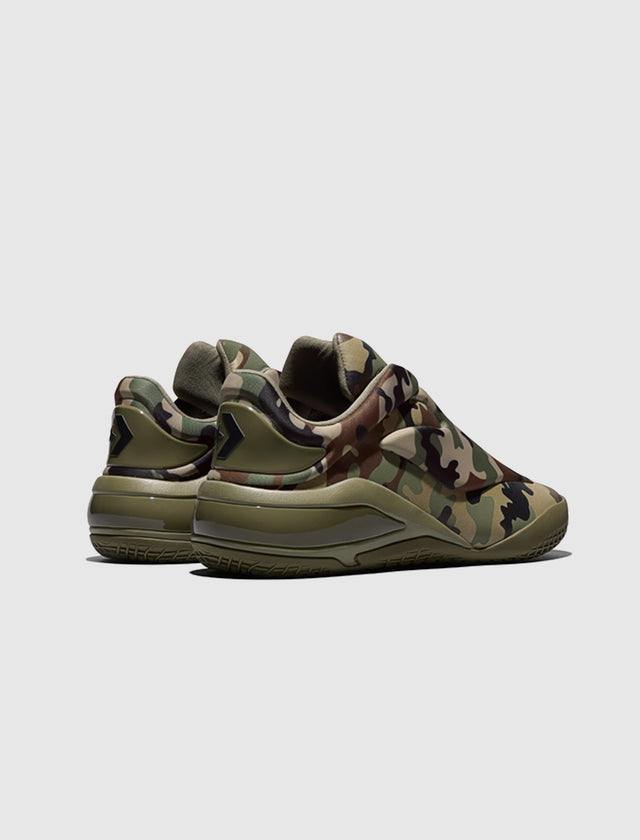 SHAI 001 "CAMO"