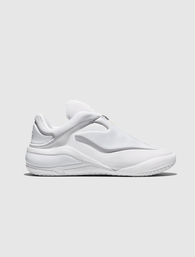 SHAI 001 "WHITE"