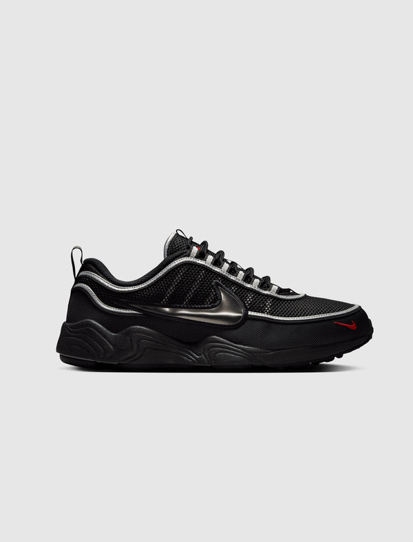 AIR ZOOM SPIRIDON 