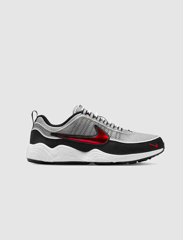 AIR ZOOM SPIRIDON OG 