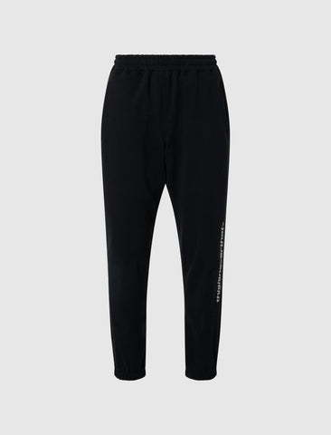 SP LOGO SWEATPANTS