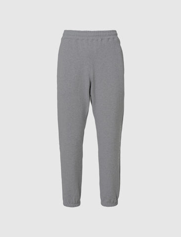 SP LOGO SWEATPANTS