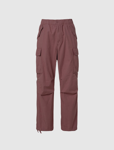 CARGO PANT