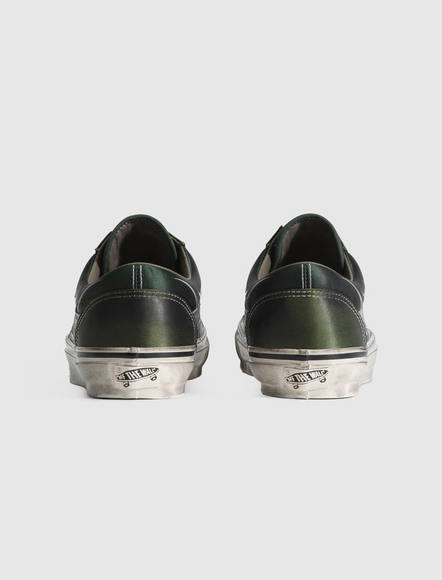LX OLD SKOOL 36 "ARCHIVE FLAME"
