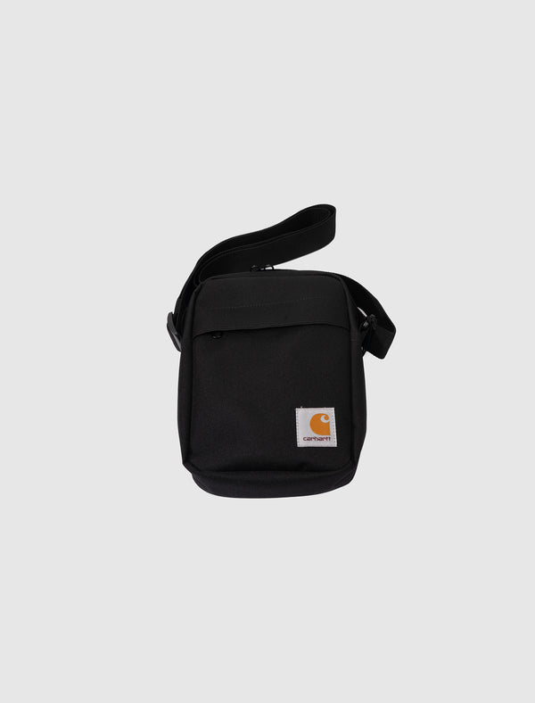 JAKE SHOULDER POUCH