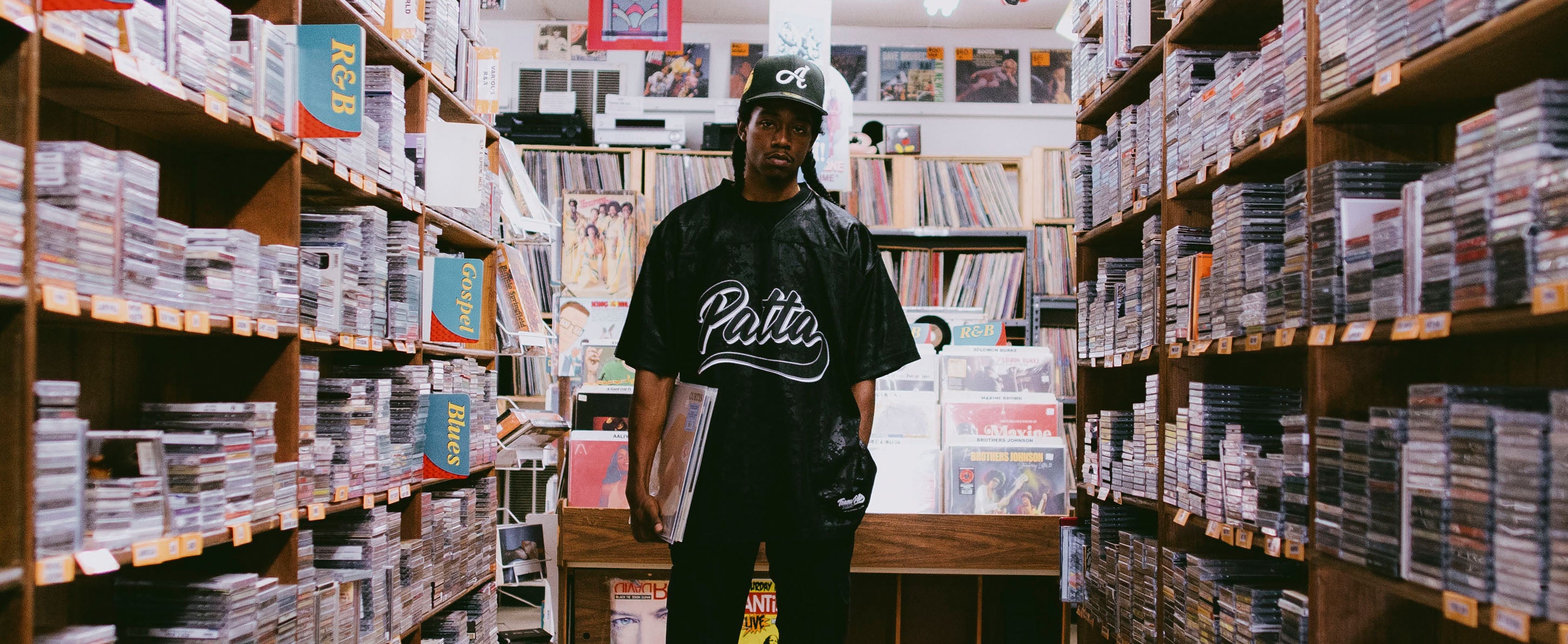 PATTA