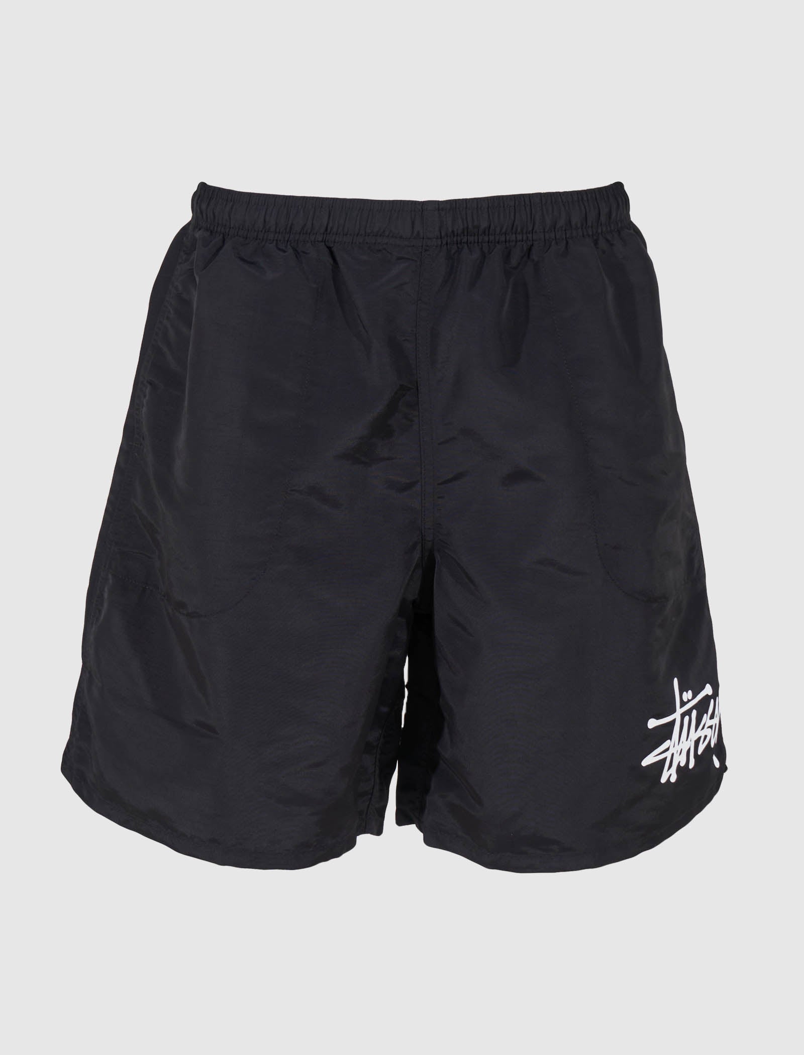 STÜSSY BIG BASIC WATER SHORT