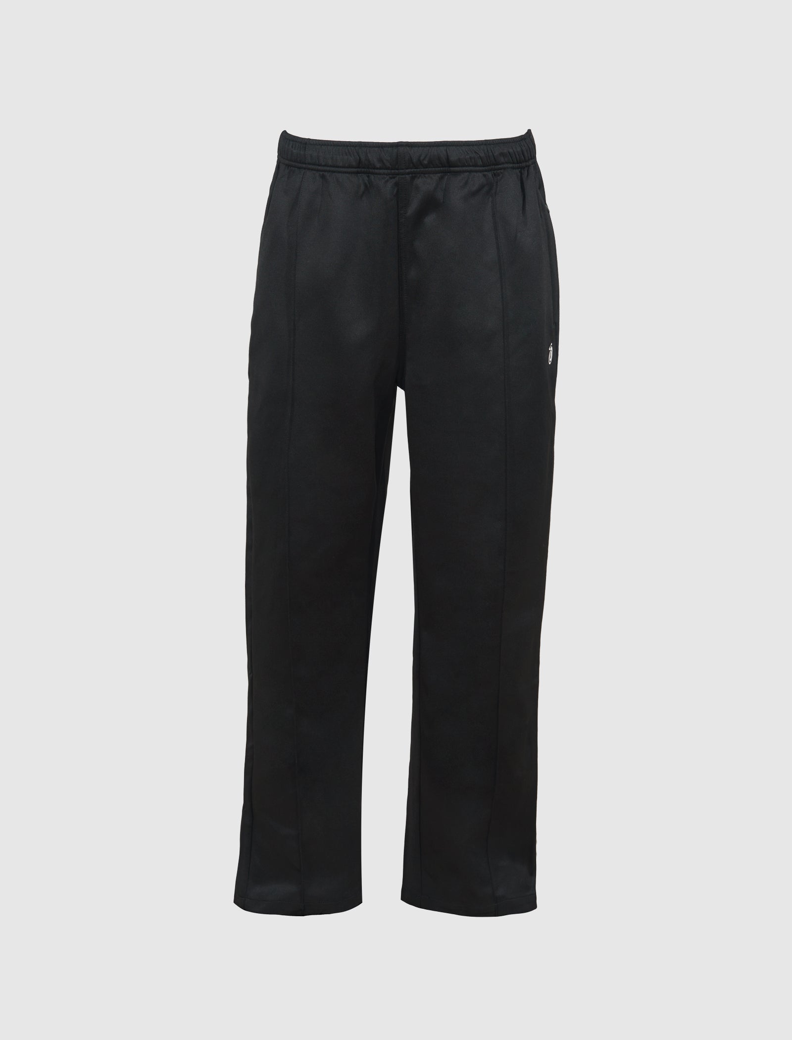 STÜSSY POLY TRACK PANT