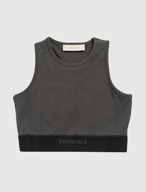 WOMEN'S SPORT TANK