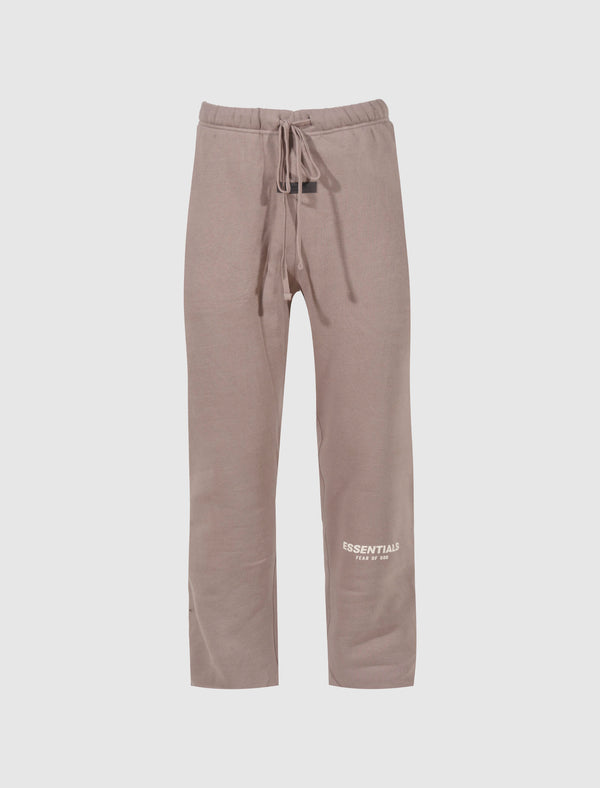 ESSENTIALS SWEATPANT