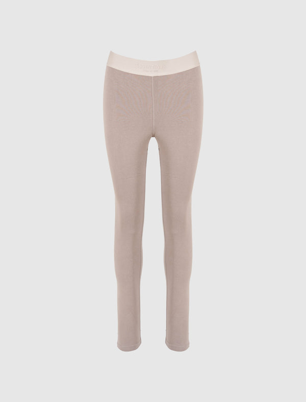 WOMEN'S SPORT PANT