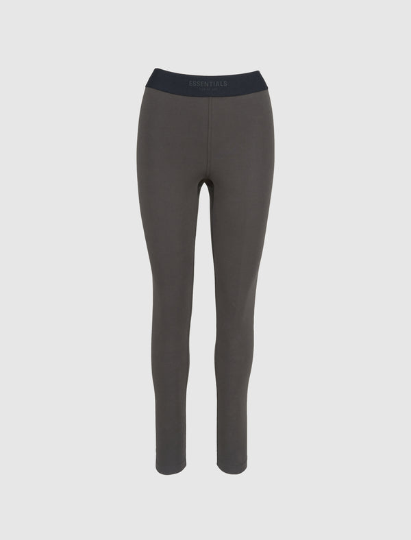 WOMEN'S SPORT PANT