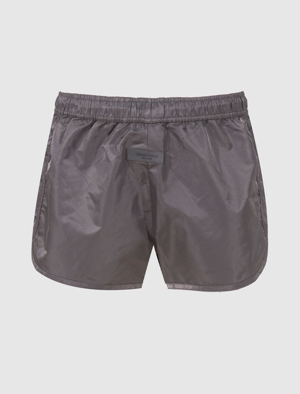 WOMEN'S RUNNING SHORT