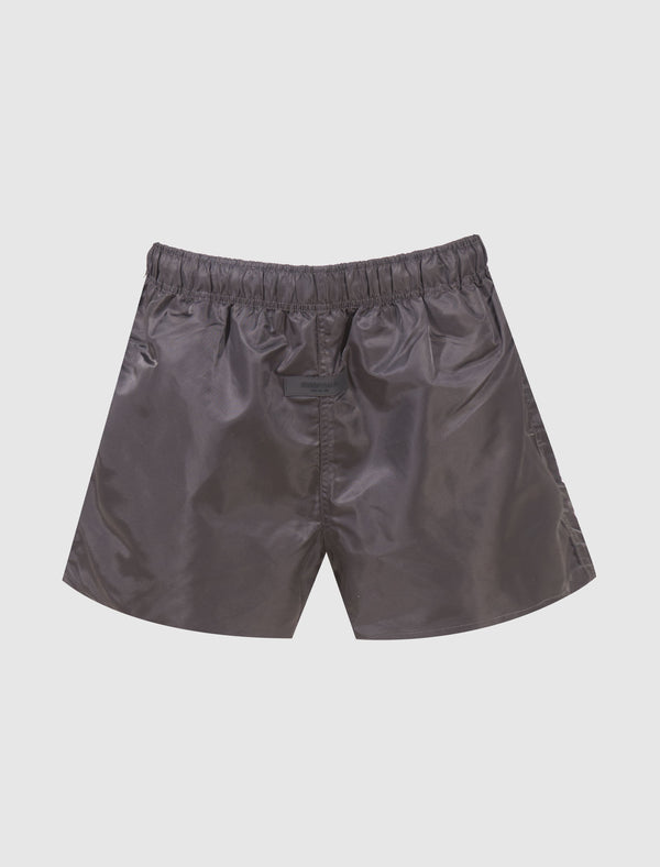 WOMEN'S RUNNING SHORT