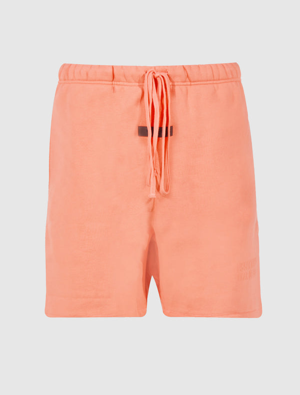 ESSENTIALS SHORTS