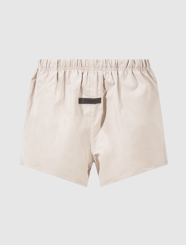 DOCK SHORTS