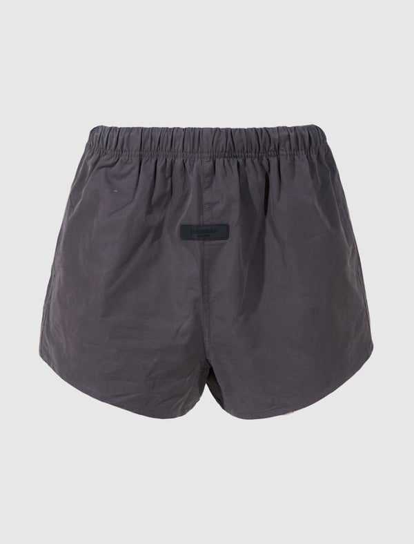 RUNNING SHORTS