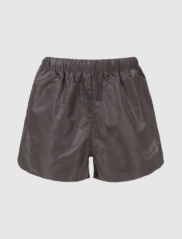 DOCK SHORTS