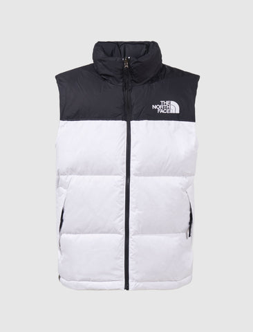 1996 RETRO NUPTSE VEST