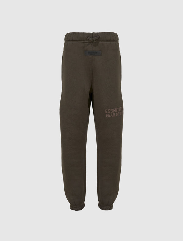 KIDS ESSENTIALS SWEATPANT