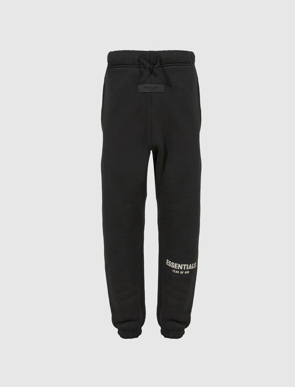 KIDS' ESSENTIALS SWEATPANTS