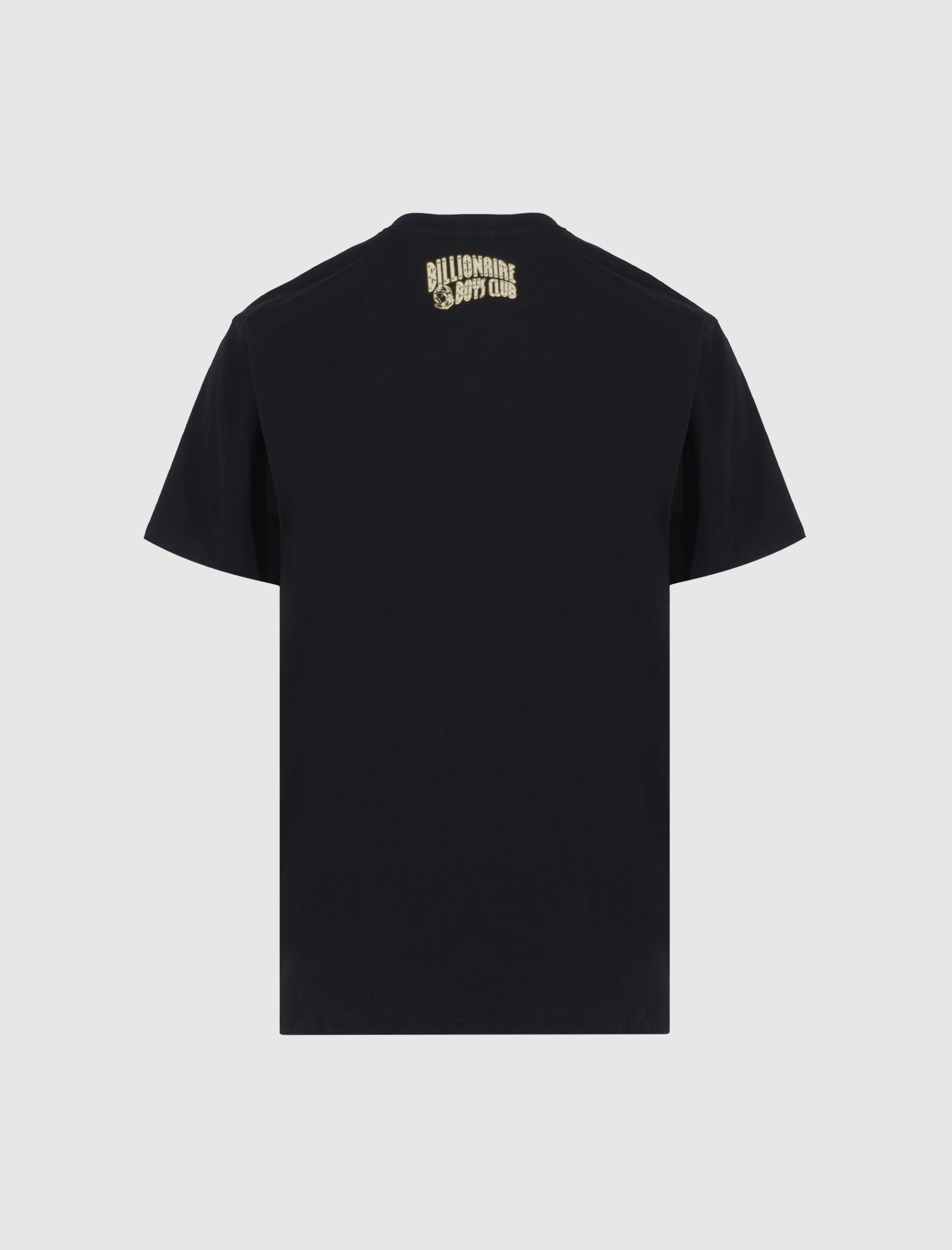 BILLIONAIRE BOYS CLUB MAINTENANCE SHORT SLEEVE TEE