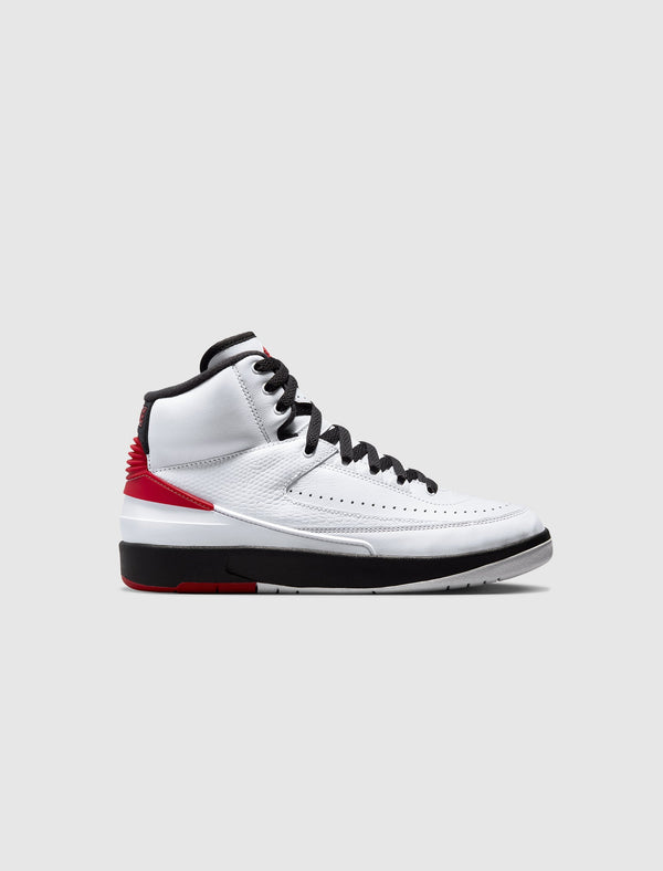 WOMEN'S AIR JORDAN 2 RETRO 