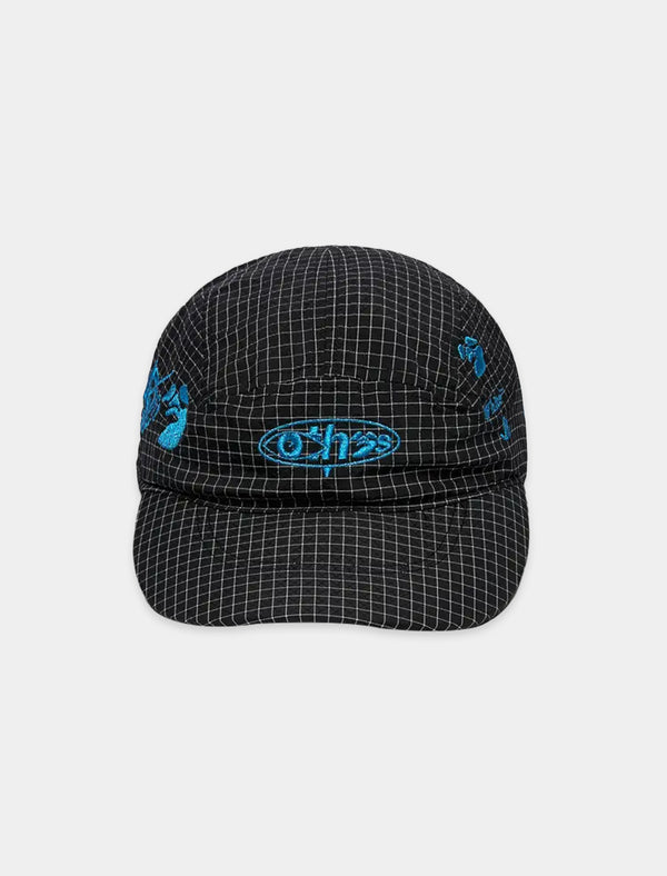 OFF-WHITE HAT