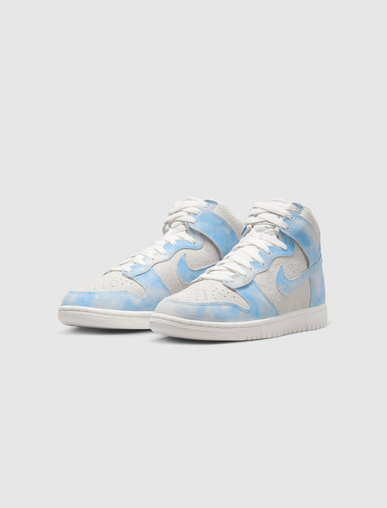 Nike sb clouds best sale