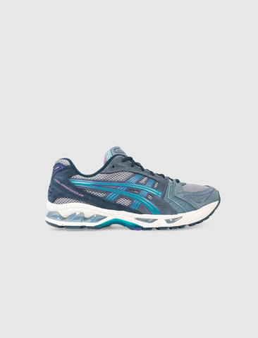 GEL KAYANO 14 "SHEET ROCK"