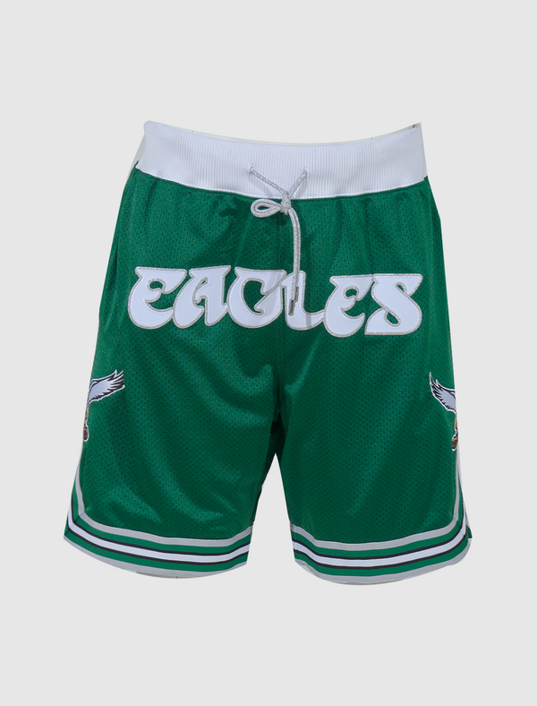 Social Status Just Don Steelers Shorts Release Date