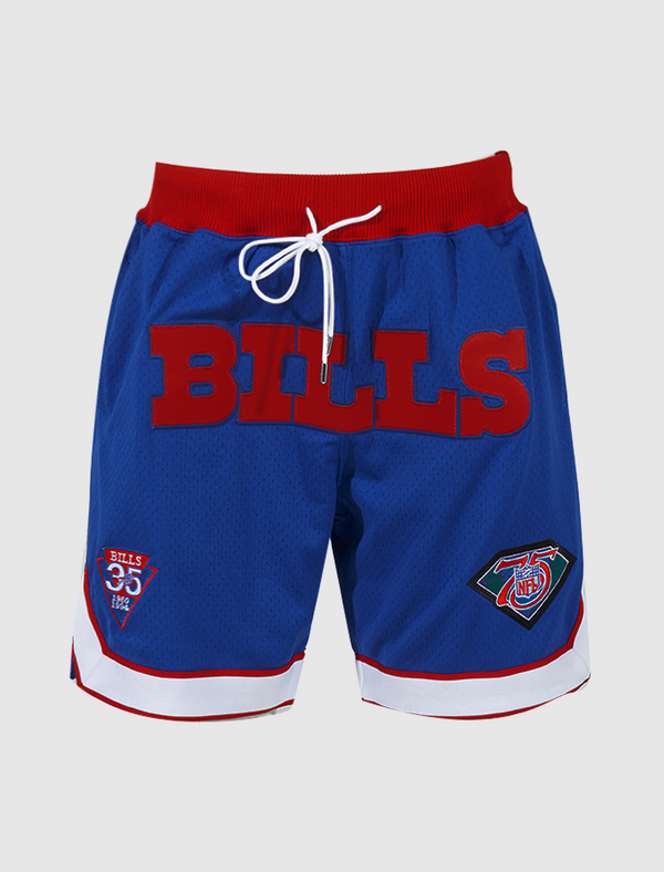 Social Status Just Don Steelers Shorts Release Date